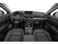 2024 Mazda CX-5 GS AWD *Ltd Avail* Interior Shot 6