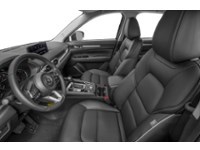 2024 Mazda CX-5 GS AWD *Ltd Avail* Interior Shot 4