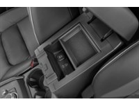 2024 Mazda CX-5 GS AWD *Ltd Avail* Interior Shot 7