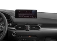 2024 Mazda CX-5 GS AWD *Ltd Avail* Interior Shot 8