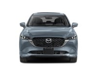 2024 Mazda CX-5 GT AWD Exterior Shot 5