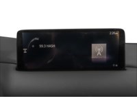 2024 Mazda CX-5 GT AWD Interior Shot 2