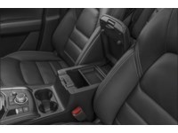 2024 Mazda CX-5 GT AWD Interior Shot 7