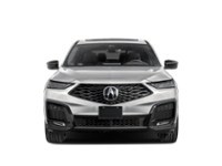2025 Acura MDX A-Spec SH-AWD Exterior Shot 5