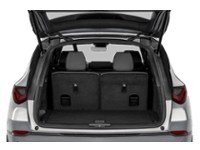 2026 Acura MDX A-Spec SH-AWD Exterior Shot 4