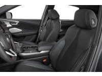 2026 Acura RDX A-Spec AWD Interior Shot 4