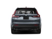 2026 Honda CR-V Sport AWD Exterior Shot 7