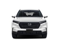 2026 Honda CR-V LX AWD Exterior Shot 5