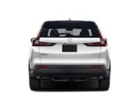 2026 Honda CR-V LX AWD Exterior Shot 7