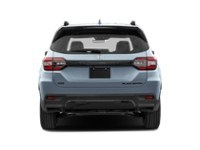 2026 Honda Pilot Black Edition AWD Exterior Shot 7