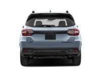 2026 Honda Pilot Black Edition AWD Exterior Shot 7