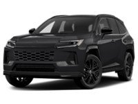 2026 Toyota RAV4 Plug-In Hybrid XSE AWD Exterior Shot 1