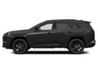 2026 Toyota RAV4 Plug-In Hybrid XSE AWD Exterior Shot 2