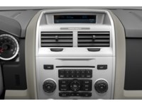 2011 Ford Escape FWD 4dr I4 Auto XLT Interior Shot 2