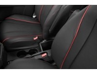 2012 Mazda Mazda5 4dr Wgn Man GT Exterior Shot 12