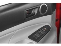 2013 Toyota Tacoma 4WD Double Cab V6 Auto Exterior Shot 10