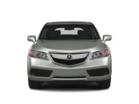 2013 Acura RDX AWD 4dr Tech Pkg Exterior Shot 6