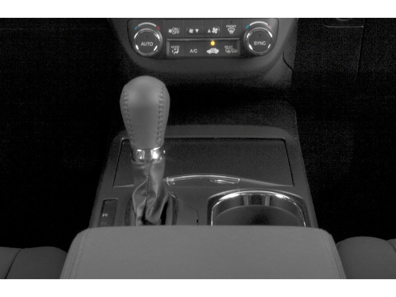 2013 Acura RDX AWD 4dr Tech Pkg Exterior Shot 9