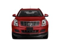 2014 Cadillac SRX AWD 4dr Premium Exterior Shot 6