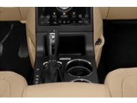 2014 Ford Flex 4dr SEL AWD Exterior Shot 12