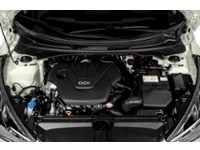 2013 Hyundai Veloster 3dr Cpe Auto w/Tech Exterior Shot 3