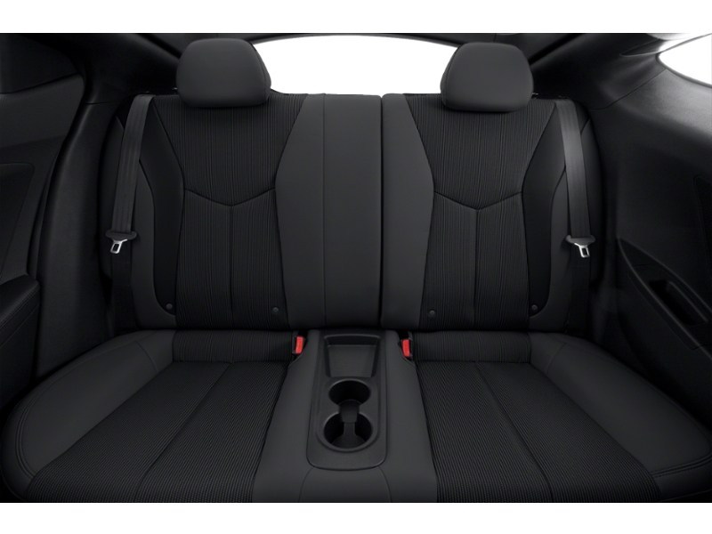 2013 Hyundai Veloster 3dr Cpe Auto w/Tech Interior Shot 6