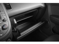 2013 Kia Soul 5dr Wgn Manual 2u Interior Shot 4