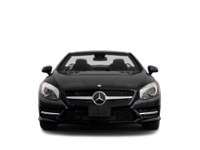 2013 Mercedes-Benz SL-Class 2dr Roadster SL 550 Exterior Shot 6