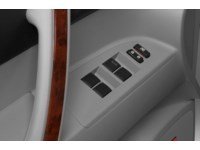 2013 Toyota Highlander 4WD 4dr Limited Exterior Shot 10
