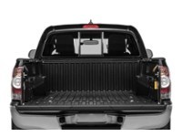2015 Toyota Tacoma 4WD Access Cab I4 Auto Exterior Shot 4