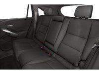 2014 Acura RDX AWD 4dr Interior Shot 6