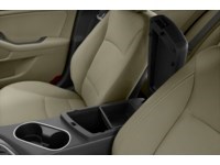 2015 Kia Optima 4dr Sdn Auto LX Interior Shot 8