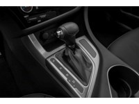 2014 Kia Optima 4dr Sdn Auto SX Turbo Exterior Shot 9