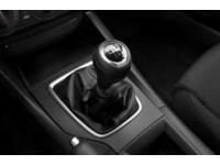 2015 Mazda Mazda3 Sport GX Exterior Shot 12