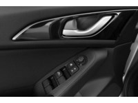 2015 Mazda Mazda3 Sport GX Exterior Shot 14