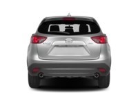 2014 Mazda CX-5 AWD 4dr Auto GT Exterior Shot 8