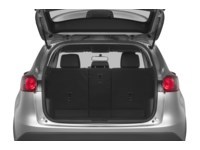 2014 Mazda CX-5 AWD 4dr Auto GT Exterior Shot 4