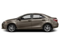 2015 Toyota Corolla 4dr Sdn Man CE Exterior Shot 7
