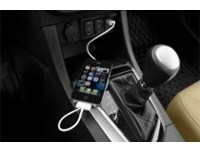 2016 Toyota Corolla 4dr Sdn CVT LE Exterior Shot 13