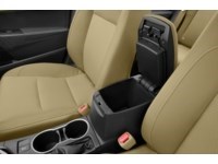 2015 Toyota Corolla 4dr Sdn Man CE Interior Shot 8