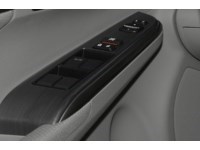 2014 Toyota Camry Hybrid 4dr Sdn LE Exterior Shot 10