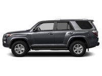 2017 Toyota 4Runner 4WD 4dr V6 TRD OFF ROAD Exterior Shot 13