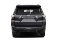 2017 Toyota 4Runner 4WD 4dr V6 TRD OFF ROAD Exterior Shot 15