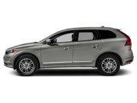 2017 Volvo XC60 AWD 5dr T5 Special Edition Premier Exterior Shot 7