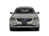 2017 Volvo XC60 AWD 5dr T5 Special Edition Premier Exterior Shot 6