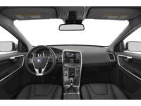 2017 Volvo XC60 AWD 5dr T5 Special Edition Premier Interior Shot 7