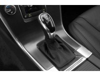 2017 Volvo XC60 AWD 5dr T5 Special Edition Premier Exterior Shot 12