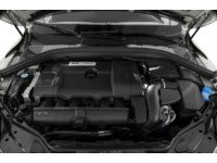 2017 Volvo XC60 AWD 5dr T5 Special Edition Premier Exterior Shot 3