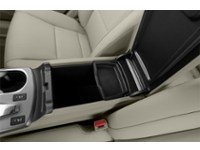 2015 Acura RDX AWD 4dr Interior Shot 8