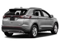 2016 Ford Edge 4dr SEL AWD Exterior Shot 2
